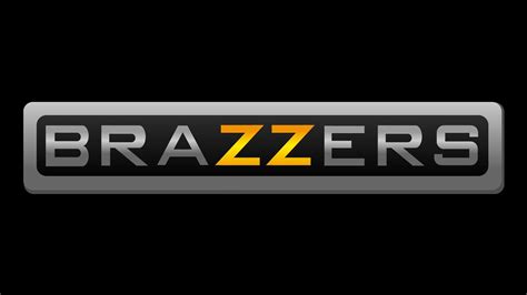 berzzers hd|Brazzers Hd Porn Videos 